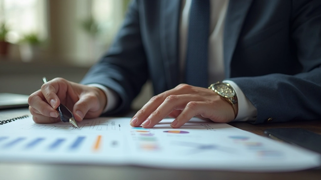 Иллюстрация принципов создания финансовой подушки безопасности и резервного фонда