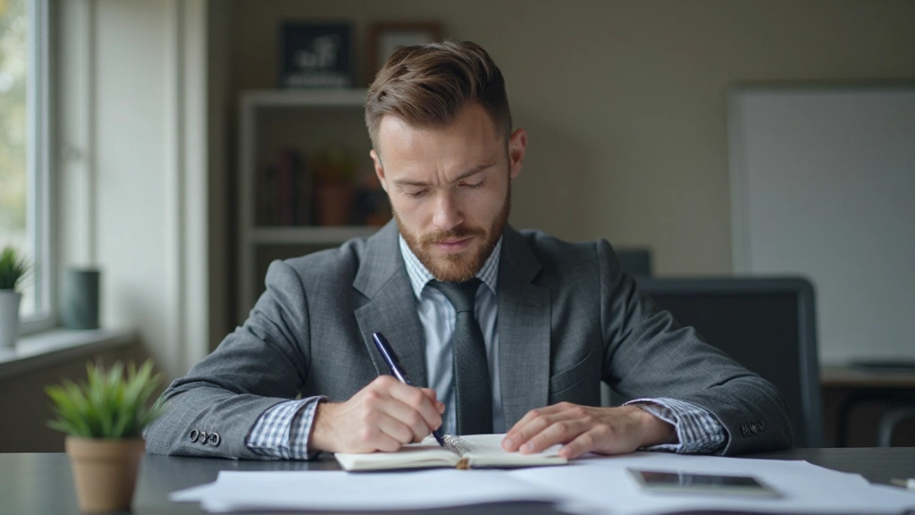 Планирование сбережений и отслеживание финансовых целей