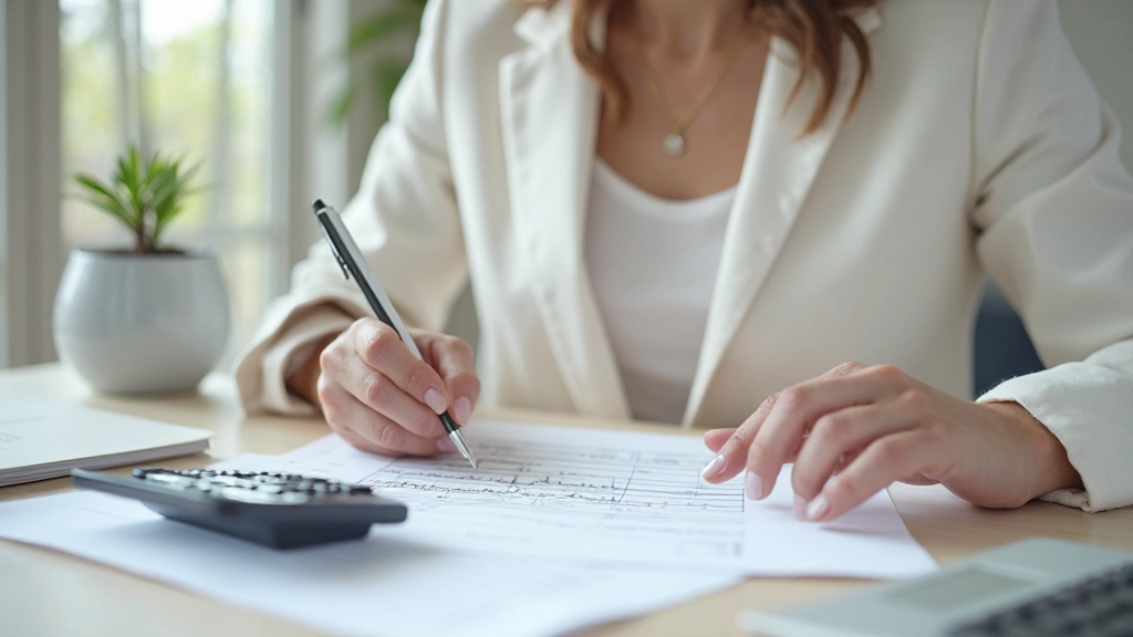 Концепция создания финансовой подушки безопасности и резервного фонда