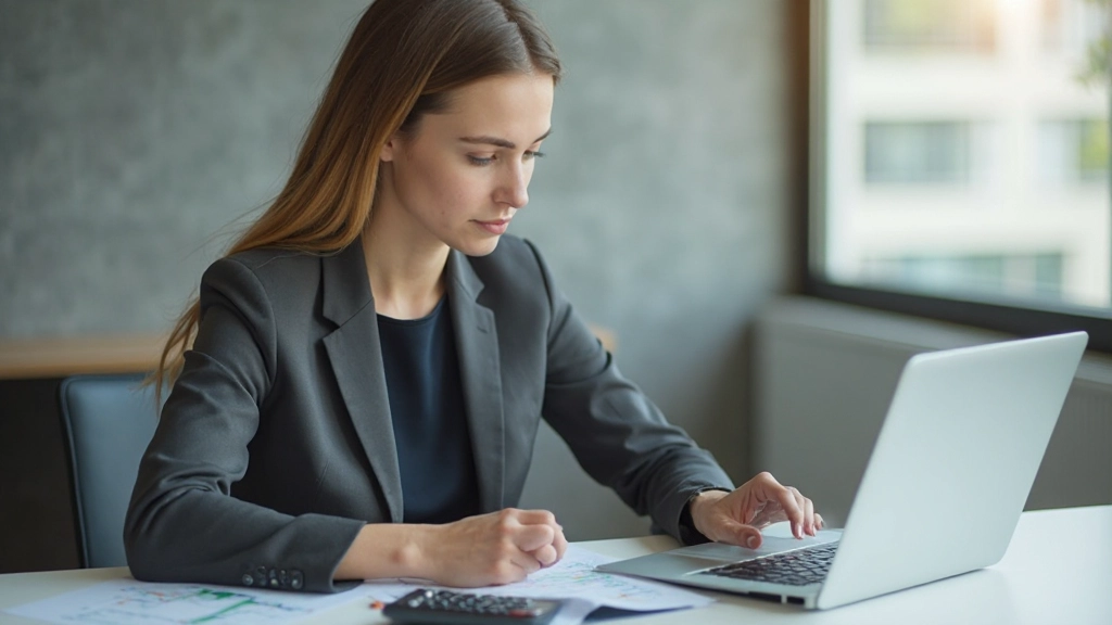 Постепенное накопление сбережений и инвестирование денежных средств