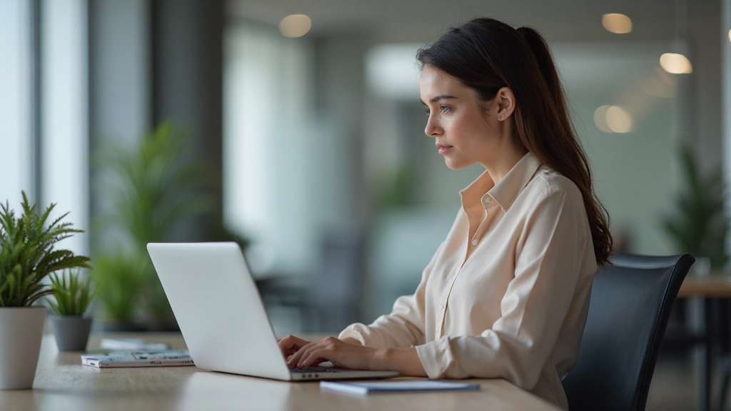 Различные варианты хранения денежных средств и инвестирования